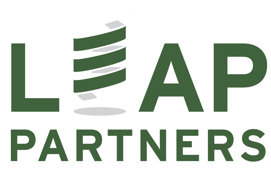 Leap Partners